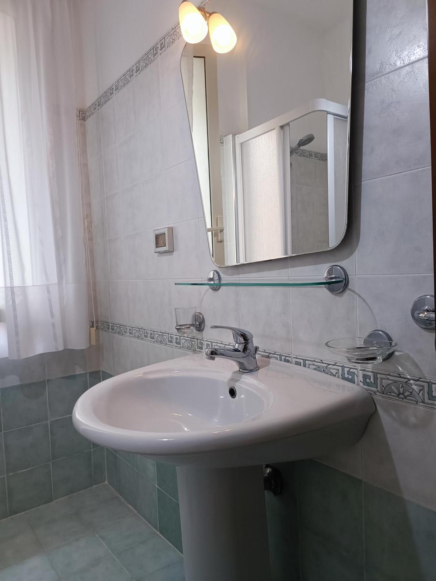 Ansise Guest House Lido di Noto Eksteriør billede